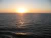 DCLMagic01242009 269.jpg (94kb)